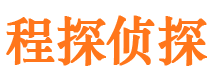 宝应侦探公司